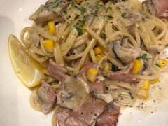 -麦田工坊(月湖店)
