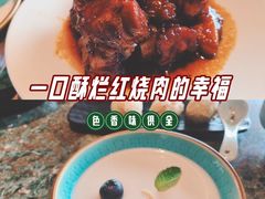 -天津万象城