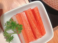 -锅物新语&寿喜烧.炉端割烹(世博源店)