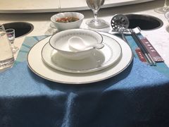 -德米火锅(深圳湾1号旗舰店)