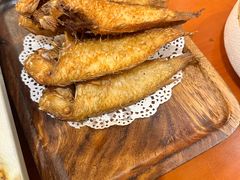 -金穗园·砂锅粥.醉鸡煲火锅(长寿路店)