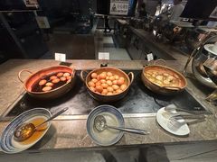 -西双版纳融创皇冠假日度假酒店