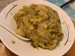 -云里小坐·小院里·团建·宴请·下午茶(三圣乡店)