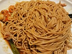 -松鹤面馆·古法焖肉面(观前店)