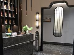 -徽镇小厨·经典徽菜(十里河店)