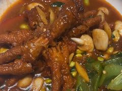 -明丰小渔馆(明月路店)