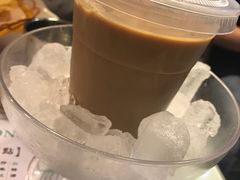 -点点心点心专门店(旺角店)
