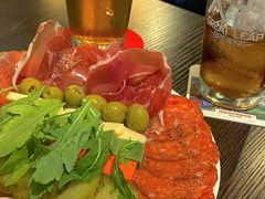 -瑞食酒馆 La Taverne Suisse
