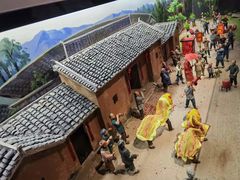 -中国客家博物馆