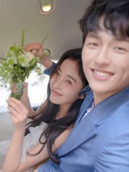 -第一夫人婚纱摄影(南京店)