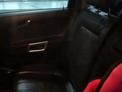 -XPEL（大望路超级旗舰店）(国贸店)