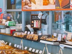 -OUR Bakery(三里屯太古里店)