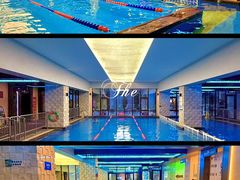 -海德温泉生活馆(朝阳大悦城店)