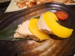 -菊上料理(蜀山银泰百货店)