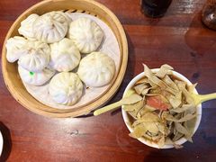 -石头门坎