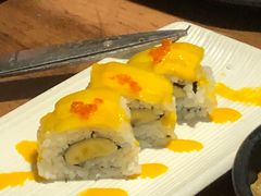 -九田家黑牛烤肉料理(溧阳吾悦店)