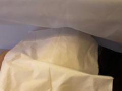 -摩根扒房(桐梓林店)