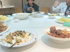 -小红鲸·海鲜餐厅(轸大路店)