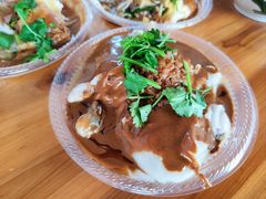 -潮味肠粉(猷巷店)