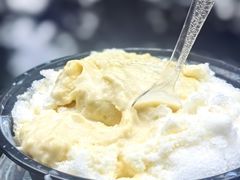 -小胖老味刨冰