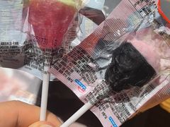 -普兰达德国餐厅·德式脆皮烤猪肘·自酿啤酒(观唐店)