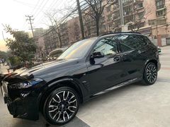 -利美特•威固V-KOOL双膜(杨浦授权店)