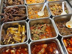 -浦阳面馆(萧山店)