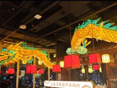 -小龙坎火锅(春熙太古里店)