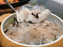 -盏簋品味馆(沙溪店)
