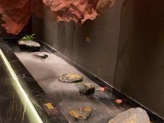 -青螺餐厅·家宴(松雅湖店)