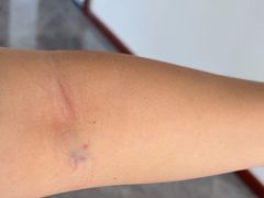 -慈铭健康体检中心(星海奥亚分院)