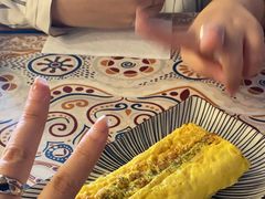 -食戟