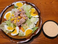 -二丁目食堂(浑南花园城店)