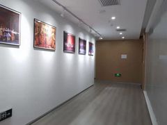 -中央芭蕾舞团·中芭艺蕾(酒仙桥明星校区)