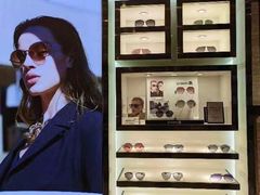 -眼镜大师·Optic Master·蔡司官方授权店(杭州大厦购物城店)