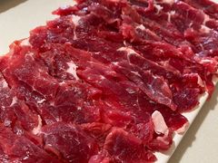 -焯牛潮汕牛肉火锅(云峰街创始店)