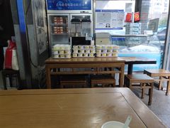 大堂-奶酪魏(牛街总店)