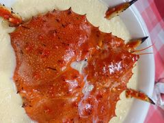 -琼大师东方烤乳猪(亚特兰蒂斯店)