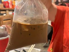 -婉泰·特色小吃·舂鸡脚(告庄二店)