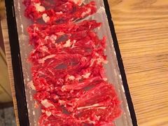 -辣虎·庭院火锅(临平新天地店)