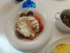 -AZUR聚(香格里拉饭店)