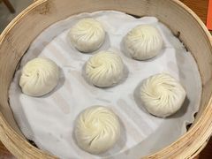 -鼎泰丰(新港中心店)