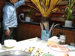 -小市羊汤(水洞店)