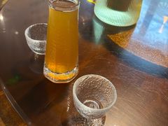 -小喜客·云南特色菜(纳西庭院店)