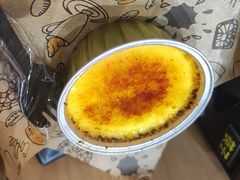-友壹町寿司(佛山新DNA店)