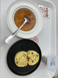 点击看大图 -中法母婴月子中心(南湖创始店)