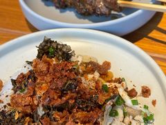 -SHAN山(前滩太古里店)