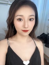 -Dina迪纳摄影(梅州品牌旗舰店)