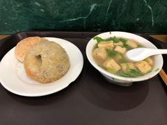 -白魁老号饭庄(安内店)