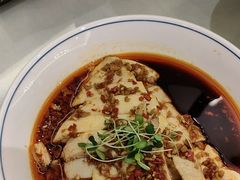 -梅花香里大酒店(郁金香路店)